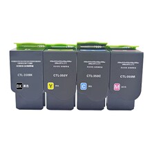 ��ʢ�m�ñ��D350�ۺ�CM7115DN CP2510 CM7000 CP2500������CM5055