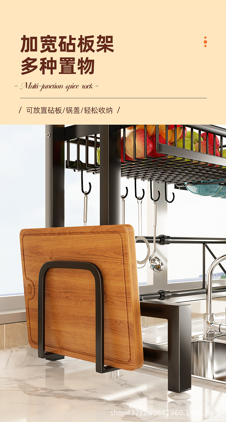 詳情圖片_15.jpg