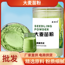 ���]�����������������lԴ�^؛Դ���l��ʳ�w�S���������֭��