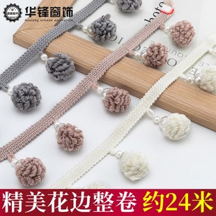 3CMֱ����ɫ���������򴰺���߅���^�b߶���^����ƴ�ӂ���߅