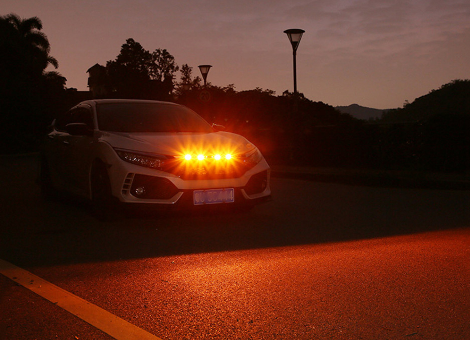 QQ截图20210610143206