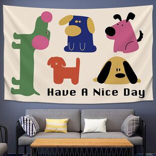 ��ɫ��ͨС�����첼���Ҵ��^�����ݸ����̖��ֱ̺���b�������