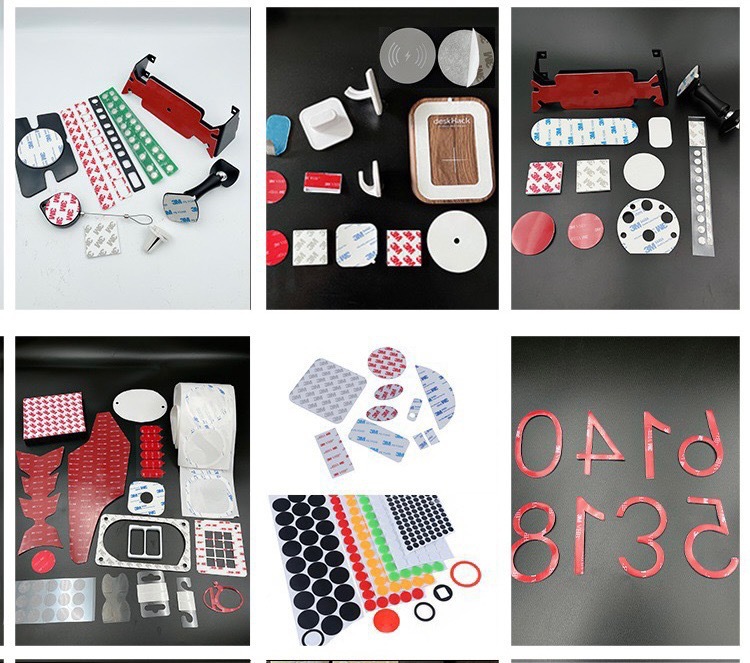 微信图片_20230919102406