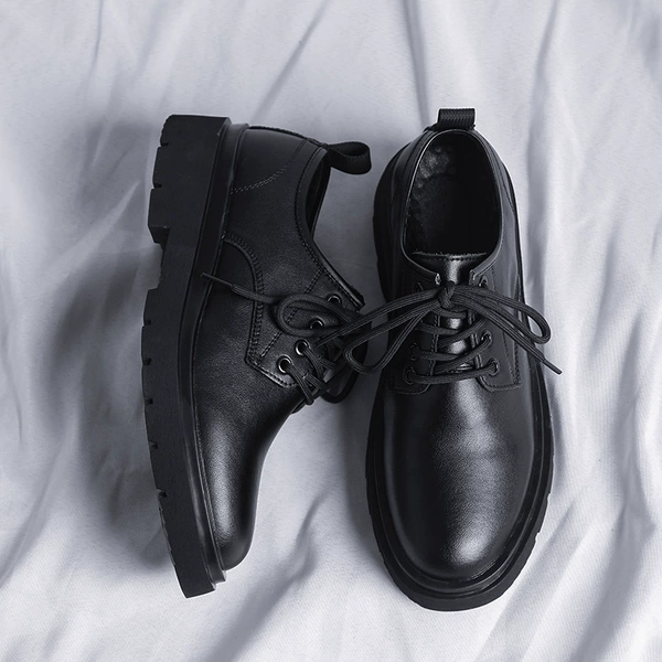 D54 black internal increase (four seasons)