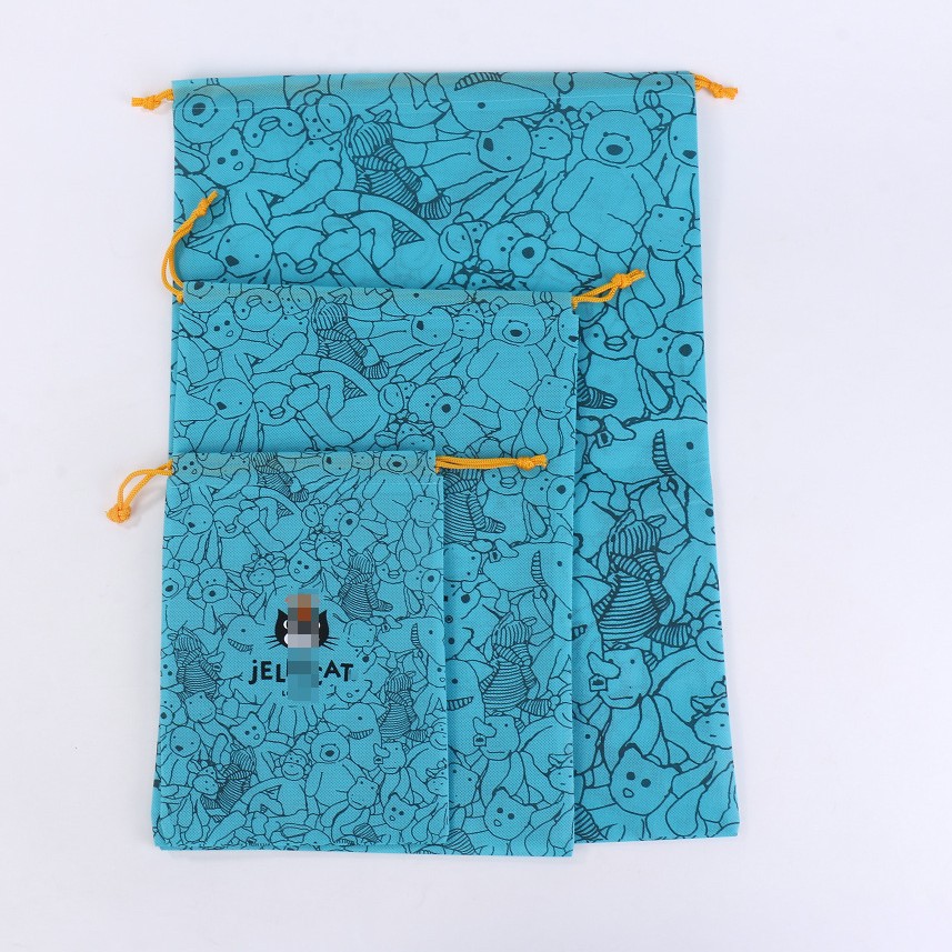 2025-12-24 15:03:39.jpg