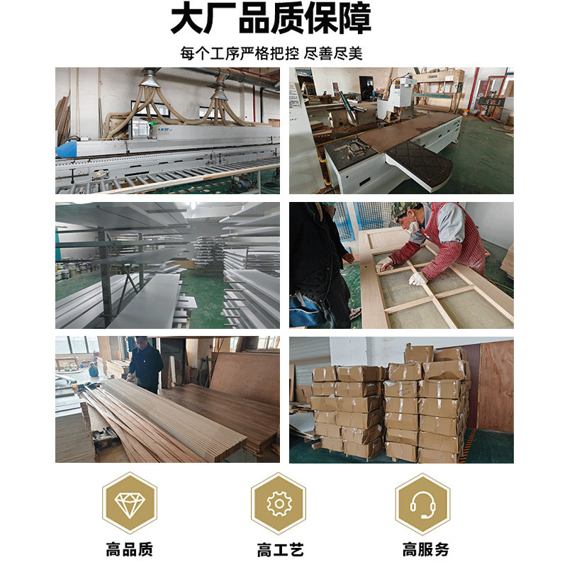 無垢材複合完全な防音部屋寝室ドア木製ドア無塗装浴室エコドアホテル目に見えない室内ドア|undefined
