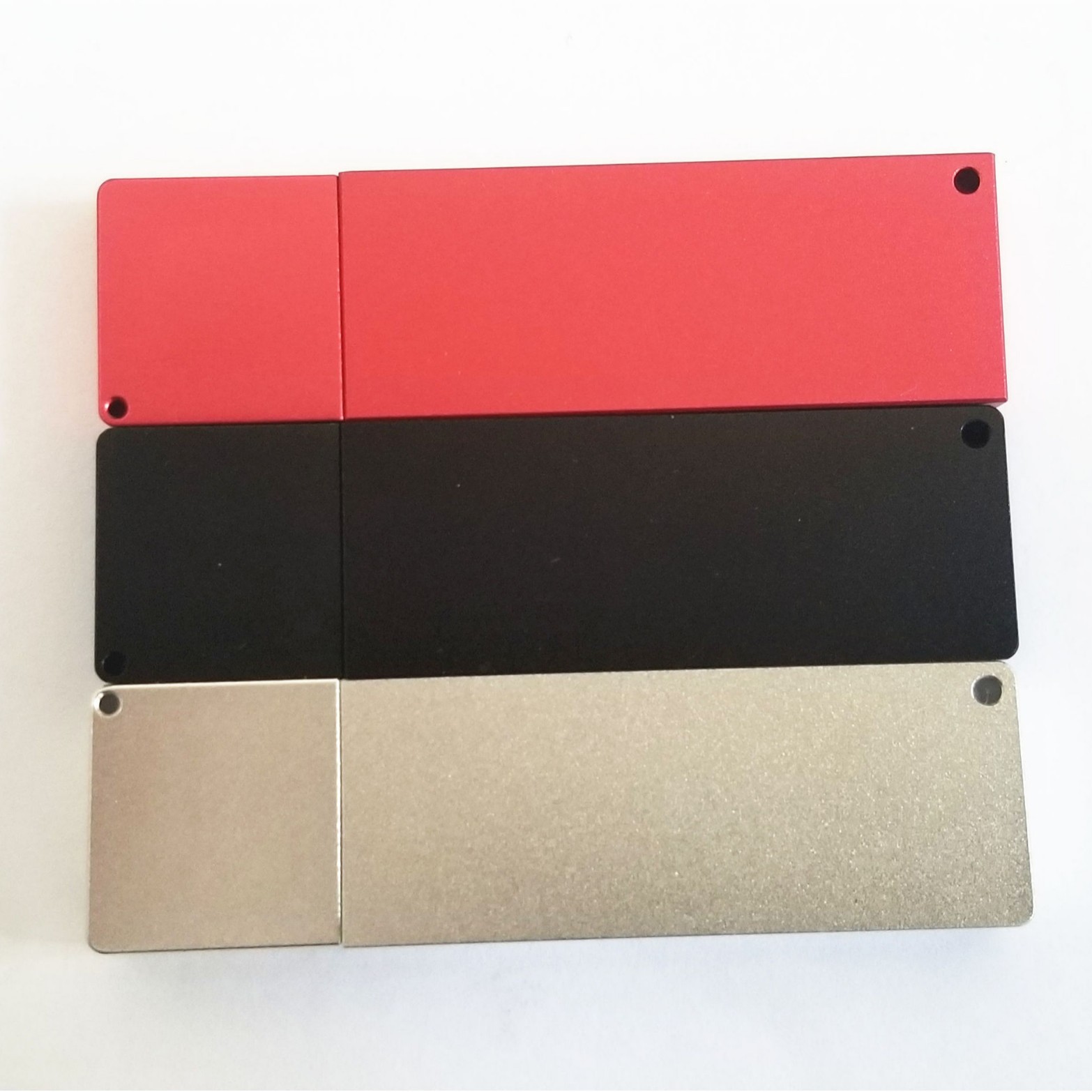 2246XT������� ����ñ��̬U��������� �����������ǳ��ҷǱ�