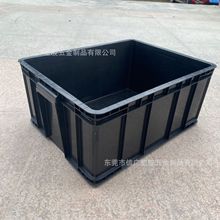 �S��ȫ�º�ɫ���o����D�䌧����ς}�샦�������b������Ԫ����