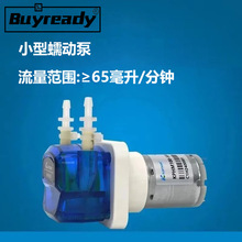 12V 24V 100ml/min 65ml/min ������ѡС���䶯�õ�����