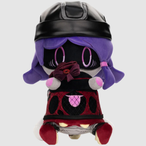 驱魔少年
