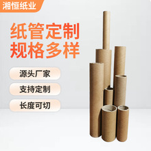 ţƤ܈AκͲͲ fbAͲ ţƤӲ֮