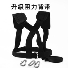 ѩ������������������Ӗ���ٶ������ܲ�݆̥�����������������F؛