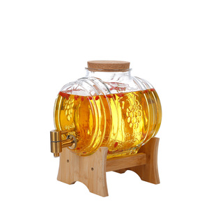 ��ʽ�ݾƾ�ƿ�����˅���Ͱ�����ƹ������ܷ�Ɖ��ӎ����^����