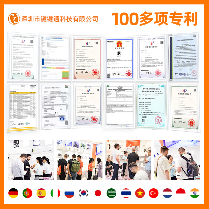 Adecuado para película de hidrogel de privacidad Huawei Mate50, película para teléfono móvil Mate50Pro de pantalla completa, película suave Mate70Pro