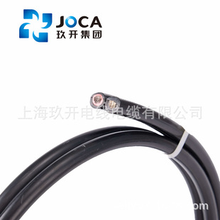 ���_DC1500V TUV�J�C EN50618,h1z2z2-k���ֱ����|��2*2.5/4mm2