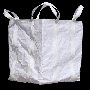 �������b���S��ֱ�N�ĵ��h#���е״��_�ڇ������Ӻ���ĥ��������