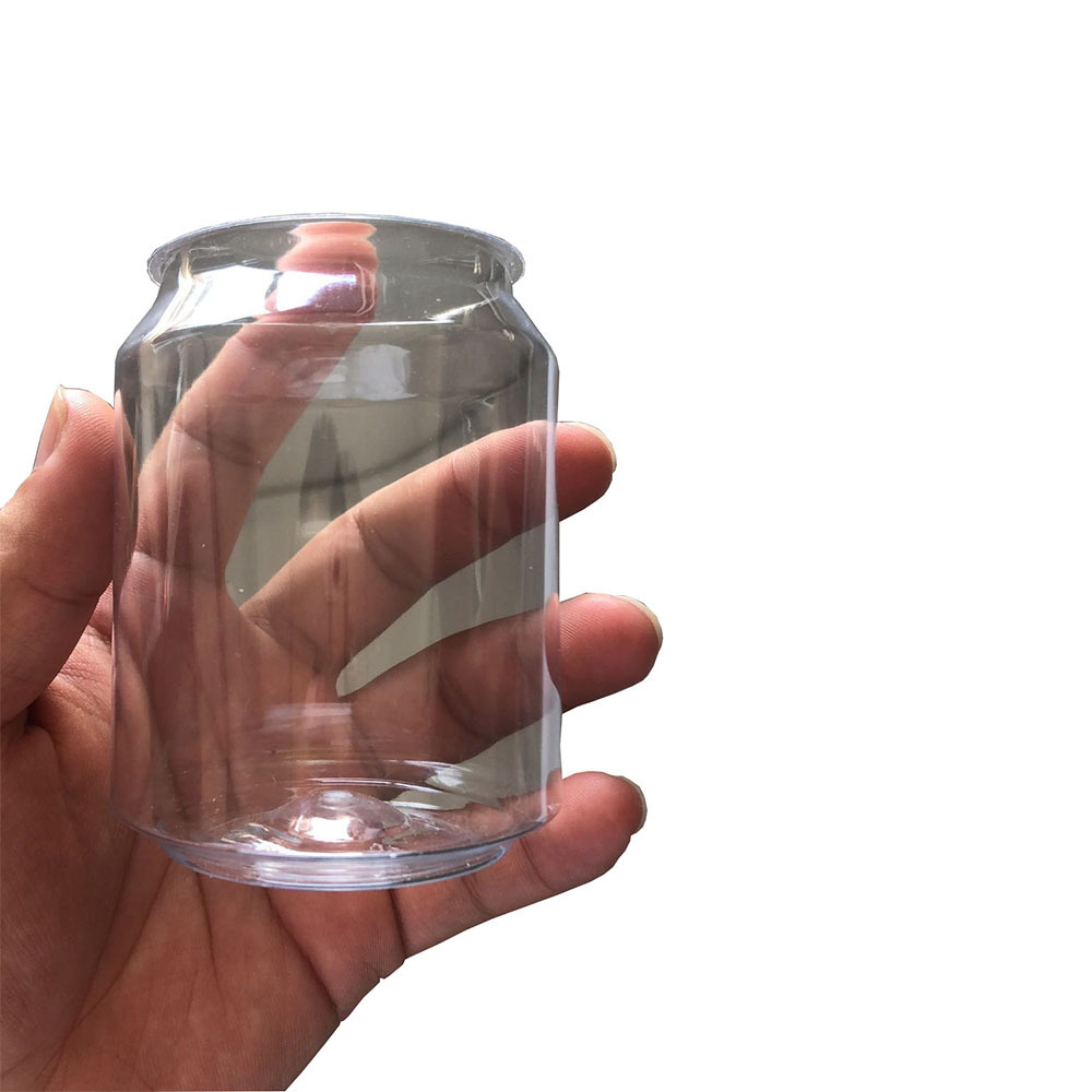 PET�����޷�ڱ���Ʒ͸�������ܷ������ƿ���̲辫������ơ��