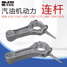 ���͙C�����l늙Cˮ�����152F170F177F190F192F3/5/8KW���S �B�U