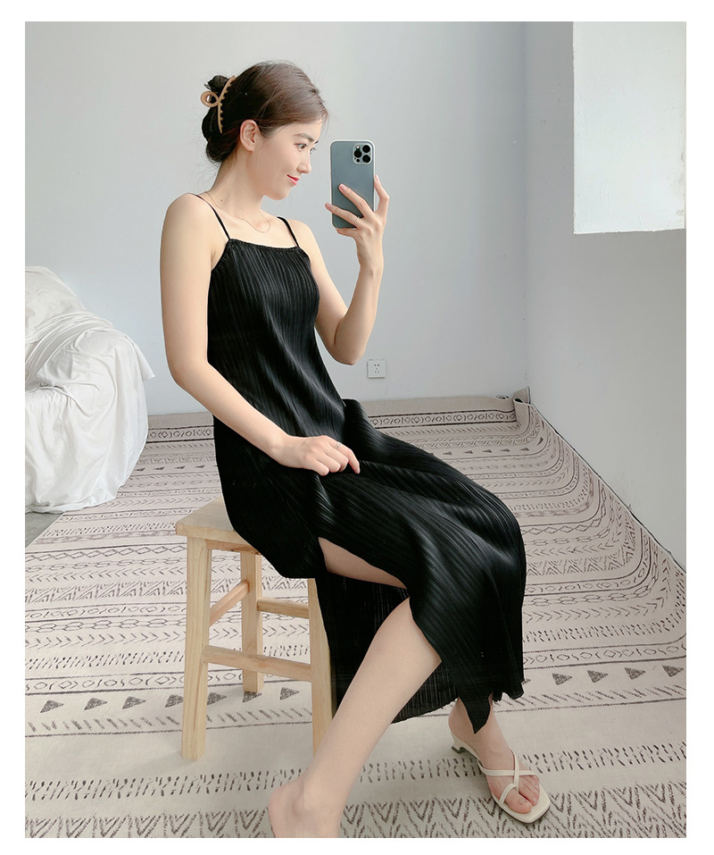 F0306 1240K ÁO HAI DÂY NỮ SHETDIL SEXY GỢI CẢM SEXY MÙA HÈ HAI DÂY HỞ VAI THỜI TRANG NỮ G04 SẢN PHẨM MỚI