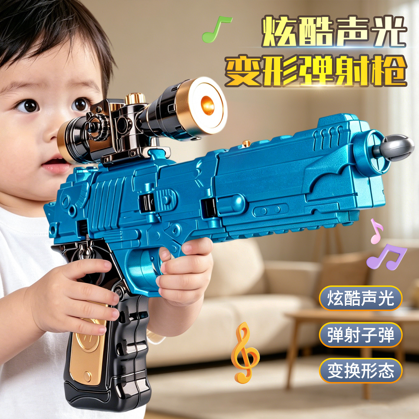 商品图