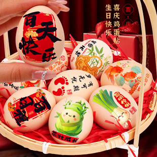 �M���u���N���ܚq����ϲ���N����������xʽ��Ʒץ�ܵ����b���