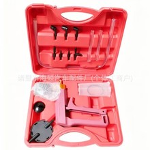 �ք���ձ� ��܇�ք���ձ� �x܇�͸��Q���� ��܇���������