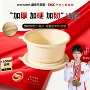 一次性环保打包外卖餐盒