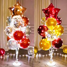 �l����h���h�����bʟ����՚����h�ղ����_�I����c���Ɍ�·��