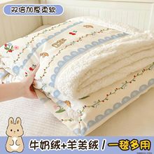 �����H�w�q̺�Ӻ�̺������ɳ�l�k���ҿ��{�w̺�ӽqӡ���që����̺