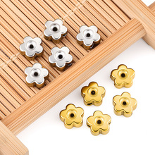 ��ՠt��18K�����w����ͨ���鲻�P��Ʒ�������朴������diy