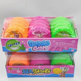 ���Ȅ������������Ǿ����И������ݑ��f�ǹ�24��/��