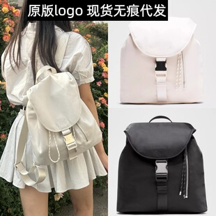 lulu�p���10L�p����r��Ů�����KˮͰ��lu��ͬ������Q�羳���l