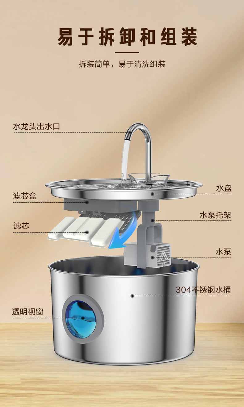 TY-10不锈钢饮水机_08.jpg