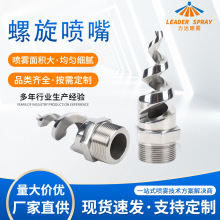 ���P���������߉���z��ϴÓ������������m���������^���w����