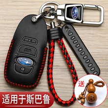 �m��˹����耳����¿�ɭ����XV�������{brz������������܇�ߙn��