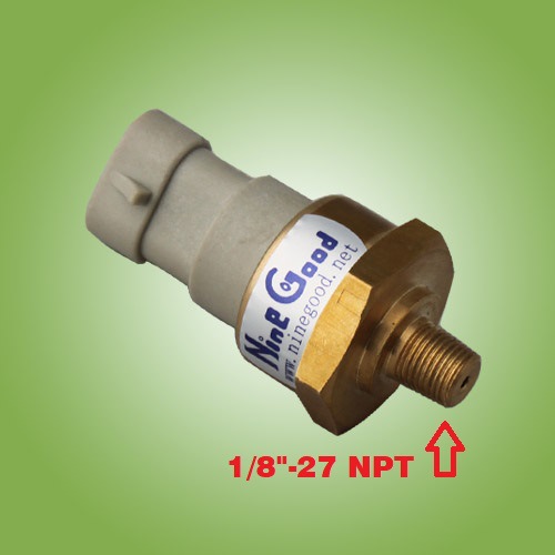 PC系列-131，3408607油压开关，油压控制器，汽车专用