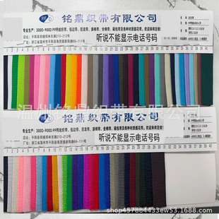 ����㑶����S����ɫPP���]�������ƬF؛�����yƽ�y��y�ӎ�PP��