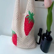 2024�¿�R�d����ᘿ������W�����ذ��U�հ���ݮ��ë����Ů����