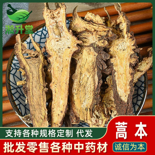 ��ș�����l޻����ܺ޻���屾�߱���Ѭ��F؛�ﱾƬ�ɴ��l����r��