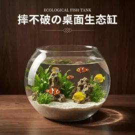 垃圾桶;收纳盒;收纳箱