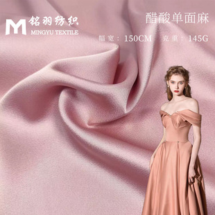 �´�������鲼�� �B��ȹ��Y���h������ ����ѩ�����r�b����