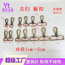 �S�����l����������\�Ͻ𹷿۹Œ߰�� ���������玧����h��