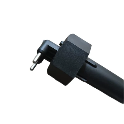 61311375715 Coolant Sensor, Automotive Sensors