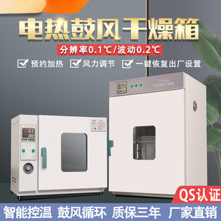 늟�a�ع��L������ߜؼӟ�С�͹��I�����t�ú�əC����Һ���