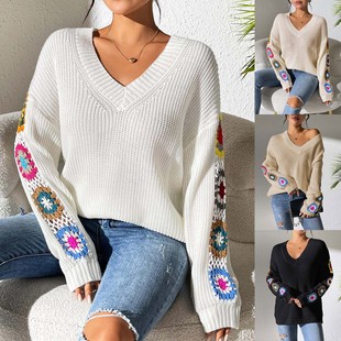 �ﶬ���¿羳�W��Ů�b�S�C��ɫ���h��ƴ��V�I���^�������eë��675