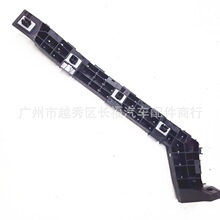 71680-3M0-003 �������ո�֧�� �����ڱ���vezel