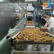 �u��l��{�C �܄��Cе偰����{��ը���a�� С������ը�C