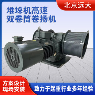 �p��Ͳ���پ�P�CSEW늙C����ϵ�y���ٶ๦��Һ���p�K�����g܇