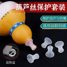 ���J�z���ô����׺��J���z��ˤ�׭h���l�����o����C�{��b�{FGͨ��