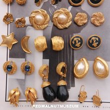 ºϼ80vintagehA kramer AKȲLo